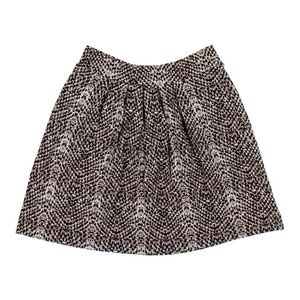Tart Skirt with Pockets - Large